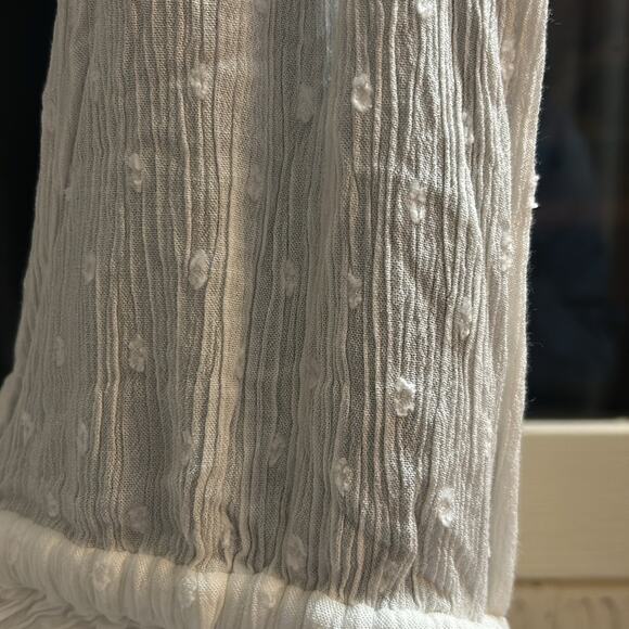 ASOS Deep V Tank - Picture 3 of 4